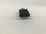 Siemens 3RA1921-1A Lot of 2 Link Module