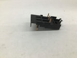 Siemens 3RA1921-1A Lot of 2 Link Module