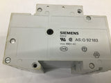 Siemens 5SX23