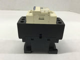 Telemecanique LC1DT25 Contactor