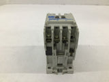 Cutler Hammer CE15AN3 Contactor