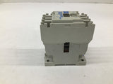 Cutler Hammer CE15AN3 Contactor