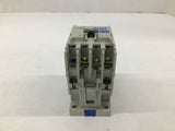 Cutler Hammer CE15AN3 Contactor