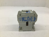 Cutler Hammer CE15AN3 Contactor