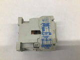 Cutler Hammer CE15AN3 Contactor