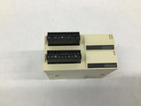 Schneider TM2DDO8TT Modicon Digital OUtput Module 24VDC