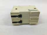 Schneider TM2DDO8TT Modicon Digital OUtput Module 24VDC