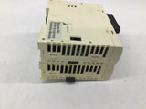 Schneider TM2DDO8TT Modicon Digital OUtput Module 24VDC