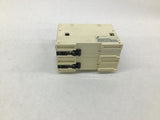 Schneider TM2DDO8TT Modicon Digital OUtput Module 24VDC