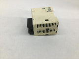 Schneider TM2DDO8TT Modicon Digital OUtput Module 24VDC