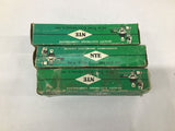 Quality Electronics Inc NTE5572 Silicon Controlled Rectifier Lot of 6
