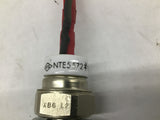 Quality Electronics Inc NTE5572 Silicon Controlled Rectifier Lot of 6
