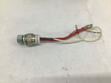 Quality Electronics Inc NTE5572 Silicon Controlled Rectifier Lot of 6