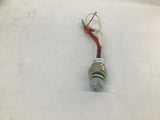 Quality Electronics Inc NTE5572 Silicon Controlled Rectifier Lot of 6
