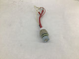 Quality Electronics Inc NTE5572 Silicon Controlled Rectifier Lot of 6