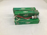 Quality Electronics Inc NTE5572 Silicon Controlled Rectifier Lot of 6