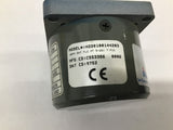 Dynapar H22020010044203 10mm 5-26V 7 Pin Electronic Load Cell