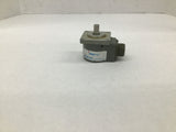 Dynapar H22020010044203 10mm 5-26V 7 Pin Electronic Load Cell