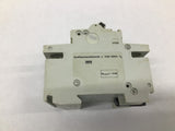 ABB Circuit Breaker S273 K 50 Amp 3 Pole