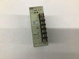 Idec PSR-S15 AC 85/132V Power Supply