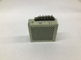 Idec PSR-S15 AC 85/132V Power Supply