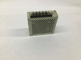 Idec PSR-S15 AC 85/132V Power Supply