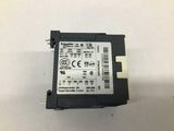 Schnieder Electric BS5424 2F062843AR 690V Control Relay 20 A 1 Ph