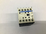 Schnieder Electric BS5424 2F062843AR 690V Control Relay 20 A 1 Ph