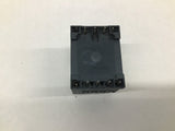 Schnieder Electric BS5424 2F062843AR 690V Control Relay 20 A 1 Ph