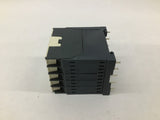 Schnieder Electric BS5424 2F062843AR 690V Control Relay 20 A 1 Ph