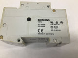 Siemens IEC 60898 Circuit Breaker