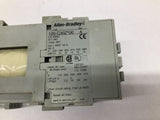 Allen Bradley 100-C302*-00 Ser-A 690V 50A