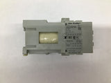 Allen Bradley 100-C302*-00 Ser-A 690V 50A