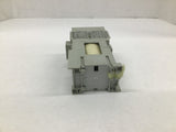 Allen Bradley 100-C302*-00 Ser-A 690V 50A