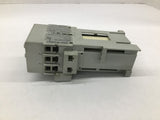 Allen Bradley 100-C302*-00 Ser-A 690V 50A