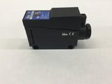 Idec ISF-D500TU 24-240V AC 50/60HZ Switch