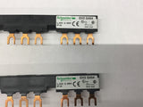 Schnieder GV G454 63A 690V Lot Of 2