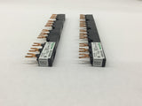 Schnieder GV G454 63A 690V Lot Of 2