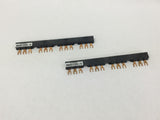 Schnieder GV G454 63A 690V Lot Of 2