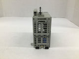 Allen Bradley 1768-L43/B SS1MT8VH Logix 5343 Processor Unit