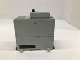 Allen Bradley 1768-L43/B SS1MT8VH Logix 5343 Processor Unit