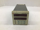 ABB Kent Taylor Commander 300 C300-0010-STD Process Controller