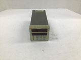 ABB Kent Taylor Commander 300 C300-0010-STD Process Controller