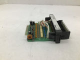 PLC Direct D3-16ND2F Input Module