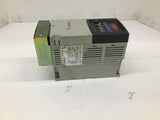 Allen Bradley Power Flex 40 22B-C010N1044 KW 5HP 3PH 342-528 13A