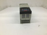 Allen Bradley Power Flex 40 22B-C010N1044 KW 5HP 3PH 342-528 13A