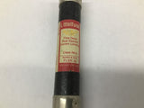 Littelfuse FLSR 50A Class RK-5 Lot of 3