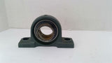 NTN P210 50mm ID Pillow Block Bearing