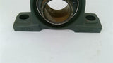 NTN P210 50mm ID Pillow Block Bearing