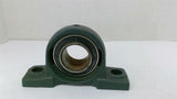 NTN P210 50mm ID Pillow Block Bearing